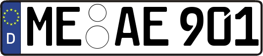 ME-AE901