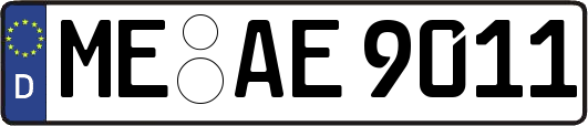 ME-AE9011