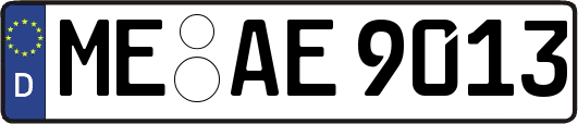 ME-AE9013