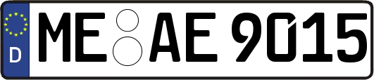 ME-AE9015