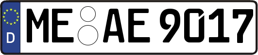 ME-AE9017
