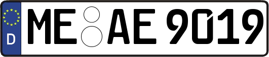 ME-AE9019