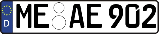 ME-AE902