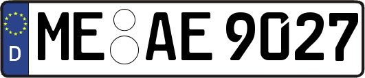 ME-AE9027