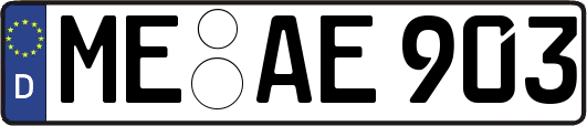 ME-AE903