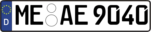 ME-AE9040