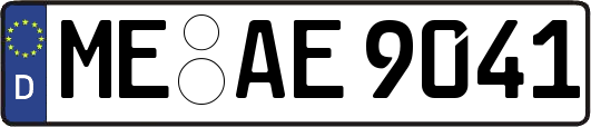 ME-AE9041