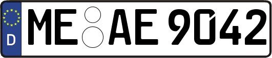 ME-AE9042