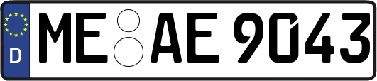 ME-AE9043