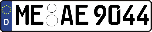 ME-AE9044