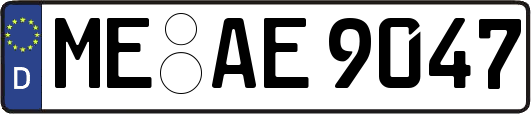 ME-AE9047