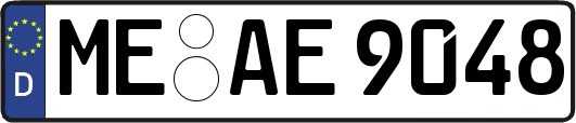 ME-AE9048