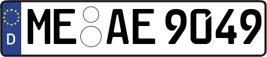 ME-AE9049