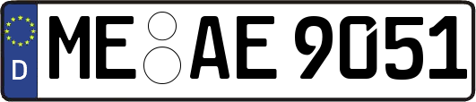 ME-AE9051