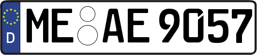 ME-AE9057