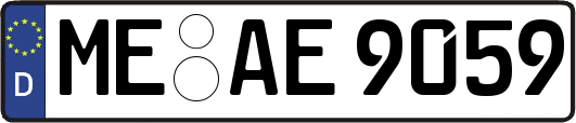 ME-AE9059
