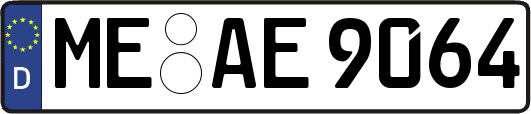 ME-AE9064