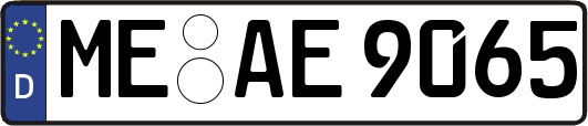 ME-AE9065