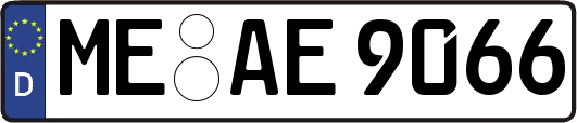 ME-AE9066