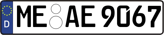 ME-AE9067