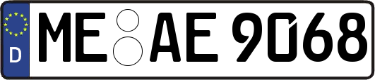 ME-AE9068