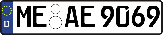ME-AE9069