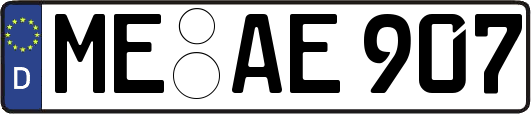 ME-AE907