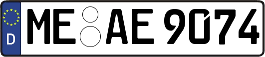 ME-AE9074