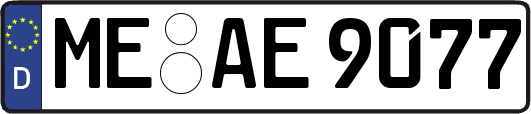 ME-AE9077