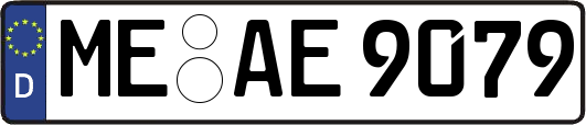 ME-AE9079