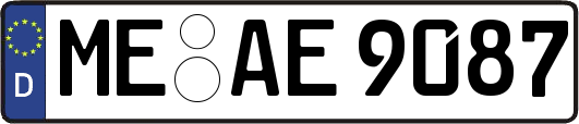 ME-AE9087