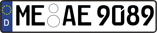 ME-AE9089