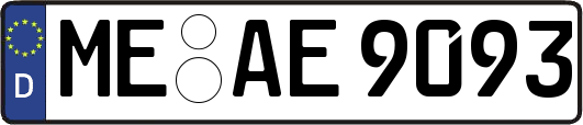 ME-AE9093