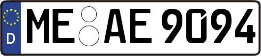 ME-AE9094