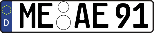 ME-AE91