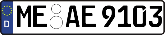 ME-AE9103