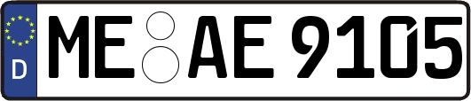 ME-AE9105