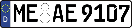 ME-AE9107