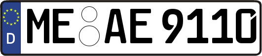 ME-AE9110