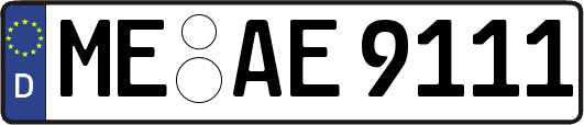 ME-AE9111