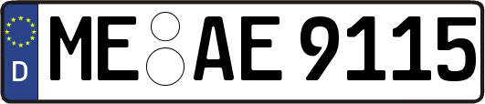 ME-AE9115