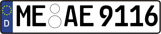 ME-AE9116