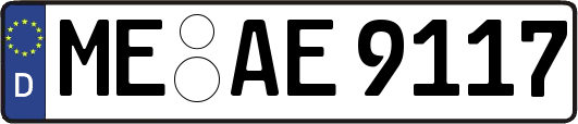 ME-AE9117
