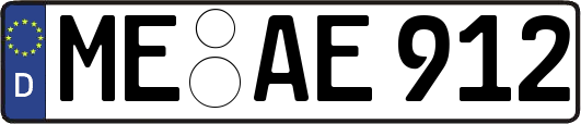 ME-AE912
