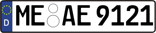 ME-AE9121