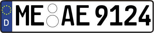 ME-AE9124