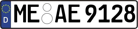 ME-AE9128