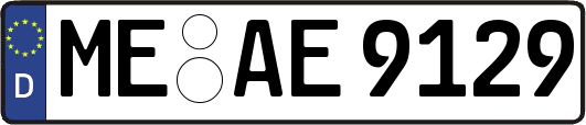 ME-AE9129
