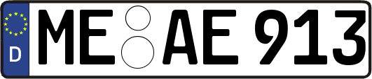 ME-AE913