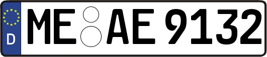 ME-AE9132